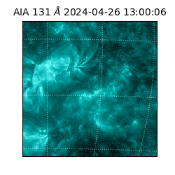 saia - 2024-04-26T13:00:06.622000