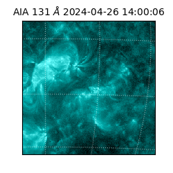 saia - 2024-04-26T14:00:06.616000