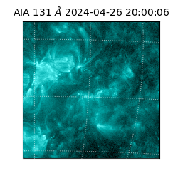 saia - 2024-04-26T20:00:06.616000