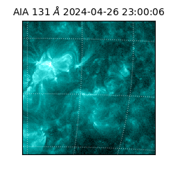 saia - 2024-04-26T23:00:06.623000