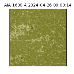 saia - 2024-04-26T00:00:14.126000