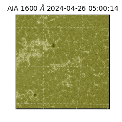 saia - 2024-04-26T05:00:14.126000