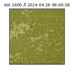 saia - 2024-04-26T06:00:38.125000