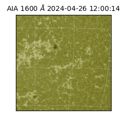 saia - 2024-04-26T12:00:14.130000