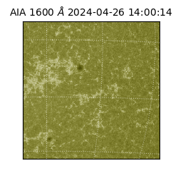 saia - 2024-04-26T14:00:14.117000