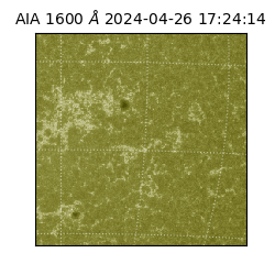 saia - 2024-04-26T17:24:14.125000