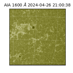 saia - 2024-04-26T21:00:38.129000