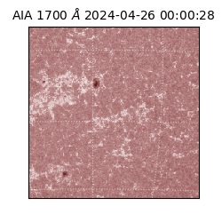 saia - 2024-04-26T00:00:28.717000