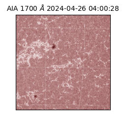 saia - 2024-04-26T04:00:28.719000