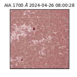 saia - 2024-04-26T08:00:28.717000