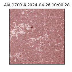 saia - 2024-04-26T10:00:28.718000