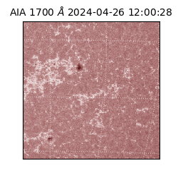 saia - 2024-04-26T12:00:28.717000