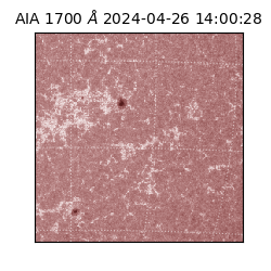 saia - 2024-04-26T14:00:28.717000