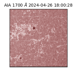 saia - 2024-04-26T18:00:28.717000