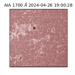 saia - 2024-04-26T19:00:28.721000