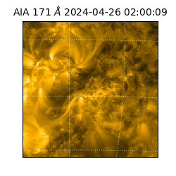 saia - 2024-04-26T02:00:09.350000