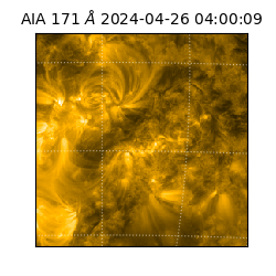 saia - 2024-04-26T04:00:09.350000
