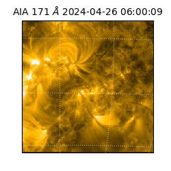 saia - 2024-04-26T06:00:09.350000