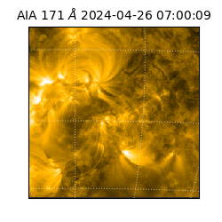 saia - 2024-04-26T07:00:09.342000