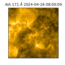 saia - 2024-04-26T08:00:09.350000