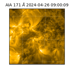 saia - 2024-04-26T09:00:09.352000