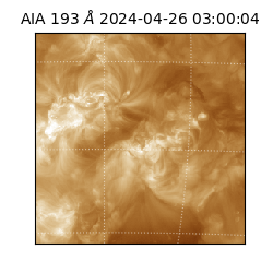 saia - 2024-04-26T03:00:04.846000