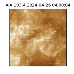 saia - 2024-04-26T04:00:04.846000