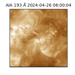 saia - 2024-04-26T06:00:04.843000