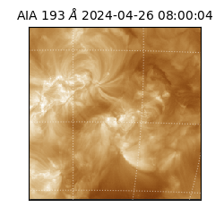 saia - 2024-04-26T08:00:04.847000