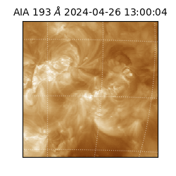 saia - 2024-04-26T13:00:04.843000