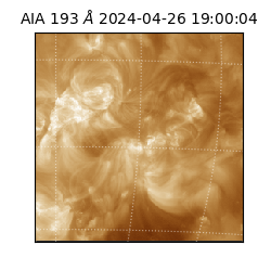 saia - 2024-04-26T19:00:04.843000