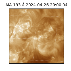 saia - 2024-04-26T20:00:04.835000