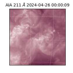 saia - 2024-04-26T00:00:09.632000