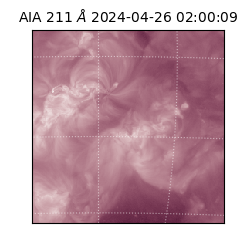 saia - 2024-04-26T02:00:09.633000