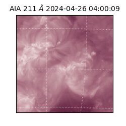 saia - 2024-04-26T04:00:09.626000