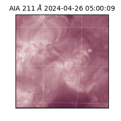 saia - 2024-04-26T05:00:09.629000