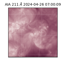 saia - 2024-04-26T07:00:09.618000