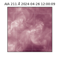 saia - 2024-04-26T12:00:09.626000