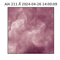 saia - 2024-04-26T14:00:09.622000