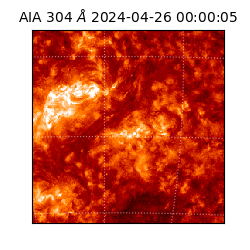 saia - 2024-04-26T00:00:05.133000