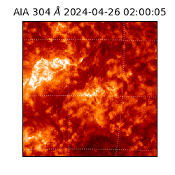 saia - 2024-04-26T02:00:05.130000