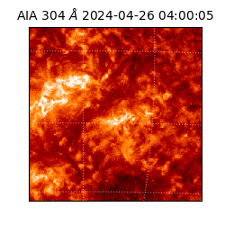 saia - 2024-04-26T04:00:05.122000