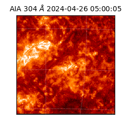 saia - 2024-04-26T05:00:05.130000