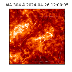 saia - 2024-04-26T12:00:05.122000