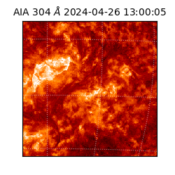 saia - 2024-04-26T13:00:05.131000