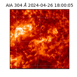 saia - 2024-04-26T18:00:05.130000