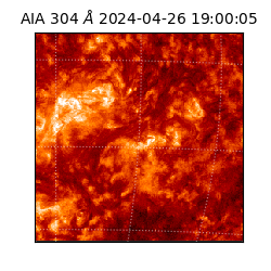 saia - 2024-04-26T19:00:05.125000