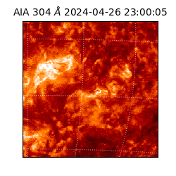 saia - 2024-04-26T23:00:05.130000