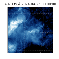 saia - 2024-04-26T00:00:00.625000