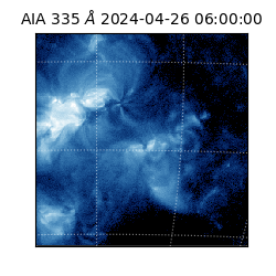 saia - 2024-04-26T06:00:00.615000